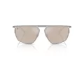 Ferrari Sonnenbrille FH 1013T 303/0V