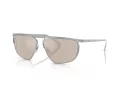 Ferrari Sonnenbrille FH 1013T 303/0V