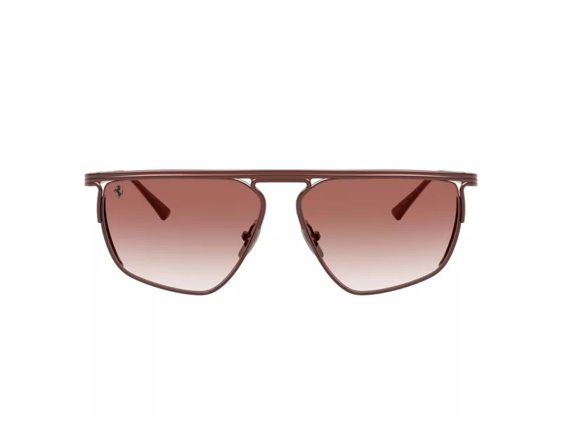 Ferrari Sonnenbrille FH 1013T 307/8D