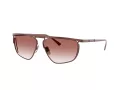 Ferrari Sonnenbrille FH 1013T 307/8D