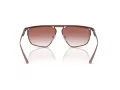 Ferrari Sonnenbrille FH 1013T 307/8D