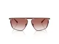 Ferrari Sonnenbrille FH 1013T 307/8D