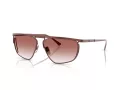 Ferrari Sonnenbrille FH 1013T 307/8D