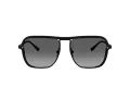 Ferrari Sonnenbrille FH 1014T 301/T3