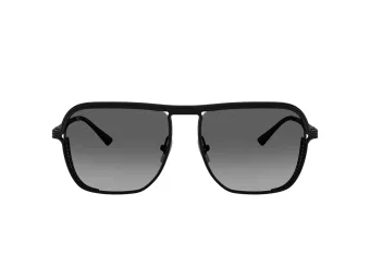 Ferrari Sonnenbrille FH 1014T 301/T3