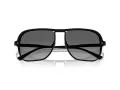 Ferrari Sonnenbrille FH 1014T 301/T3