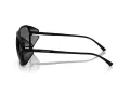 Ferrari Sonnenbrille FH 1014T 301/T3