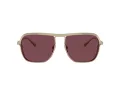 Ferrari Sonnenbrille FH 1014T 302/1E