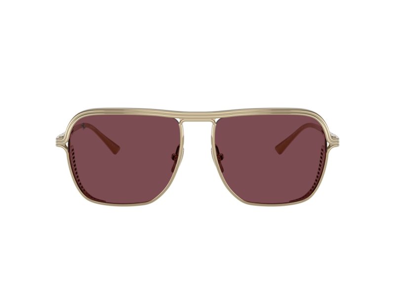 Ferrari Sonnenbrille FH 1014T 302/1E