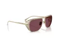Ferrari Sonnenbrille FH 1014T 302/1E