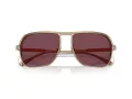 Ferrari Sonnenbrille FH 1014T 302/1E