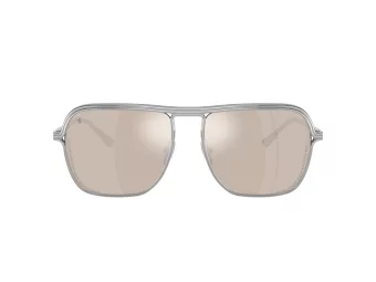 Ferrari Sonnenbrille FH 1014T 303/0V