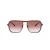 Ferrari Sonnenbrille FH 1014T 307/8D