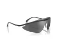 Ferrari Sonnenbrille FH 1015 101/6G