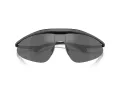 Ferrari Sonnenbrille FH 1015 101/6G