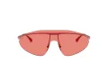 Ferrari Sonnenbrille FH 1015 116/84