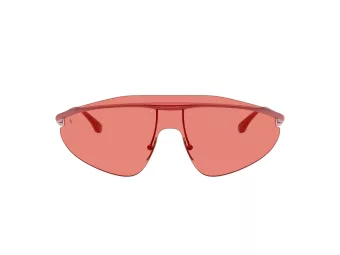 Ferrari Sonnenbrille FH 1015 116/84
