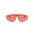 Ferrari Sonnenbrille FH 1015 116/84