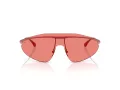 Ferrari Sonnenbrille FH 1015 116/84