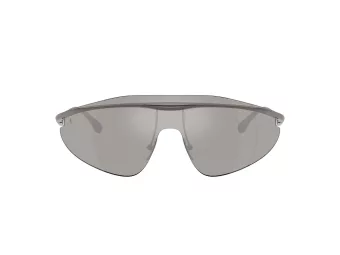Ferrari Sonnenbrille FH 1015 117/6G