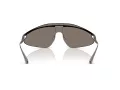 Ferrari Sonnenbrille FH 1015 117/6G
