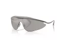 Ferrari Sonnenbrille FH 1015 117/6G