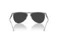 Ferrari Sonnenbrille FH 1016 104/6G