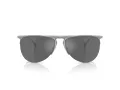 Ferrari Sonnenbrille FH 1016 104/6G