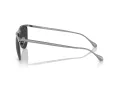 Ferrari Sonnenbrille FH 1016 104/6G