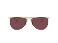 Ferrari Sonnenbrille FH 1016 106/1E
