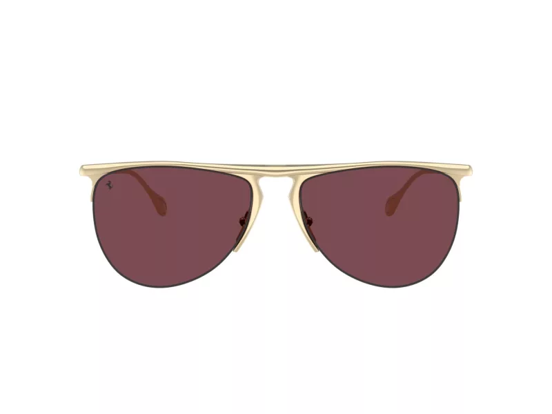 Ferrari Sonnenbrille FH 1016 106/1E