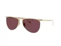 Ferrari Sonnenbrille FH 1016 106/1E