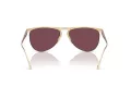 Ferrari Sonnenbrille FH 1016 106/1E