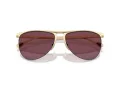 Ferrari Sonnenbrille FH 1016 106/1E