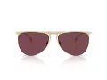 Ferrari Sonnenbrille FH 1016 106/1E