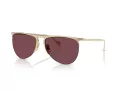 Ferrari Sonnenbrille FH 1016 106/1E
