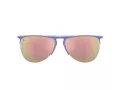 Ferrari Sonnenbrille FH 1016 121/C1