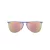 Ferrari Sonnenbrille FH 1016 121/C1