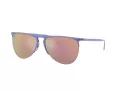 Ferrari Sonnenbrille FH 1016 121/C1