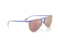 Ferrari Sonnenbrille FH 1016 121/C1