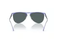 Ferrari Sonnenbrille FH 1016 121/C1