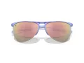Ferrari Sonnenbrille FH 1016 121/C1