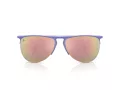 Ferrari Sonnenbrille FH 1016 121/C1