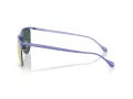 Ferrari Sonnenbrille FH 1016 121/C1
