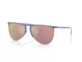 Ferrari Sonnenbrille FH 1016 121/C1