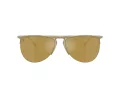 Ferrari Sonnenbrille FH 1016 122/7I