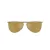 Ferrari Sonnenbrille FH 1016 122/7I