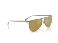 Ferrari Sonnenbrille FH 1016 122/7I