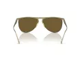Ferrari Sonnenbrille FH 1016 122/7I