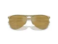 Ferrari Sonnenbrille FH 1016 122/7I